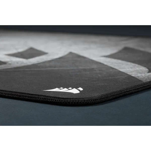 CORSAIR MM350 PRO Premium Spill-Proof Cloth Gaming Mouse Pad  Extended XL