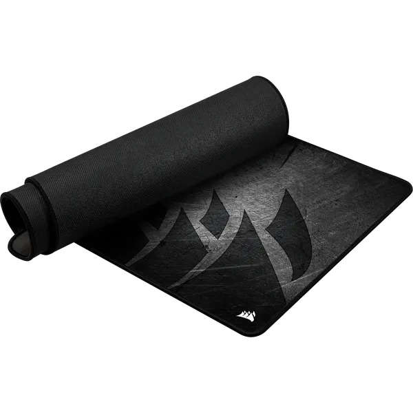 CORSAIR MM350 PRO Premium Spill-Proof Cloth Gaming Mouse Pad  Extended XL