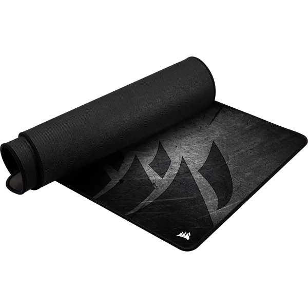 CORSAIR MM350 PRO Premium Spill-Proof Cloth Gaming Mouse Pad  Extended XL