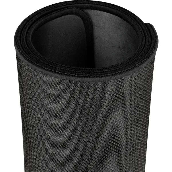 CORSAIR MM350 PRO Premium Spill-Proof Cloth Gaming Mouse Pad  Extended XL