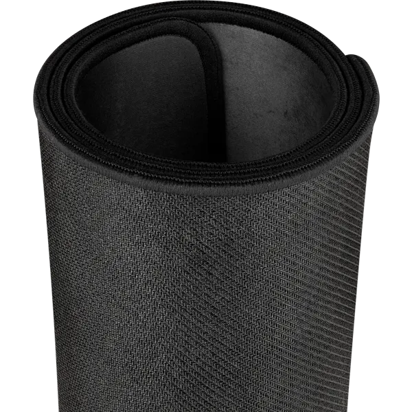 CORSAIR MM350 PRO Premium Spill-Proof Cloth Gaming Mouse Pad  Extended XL