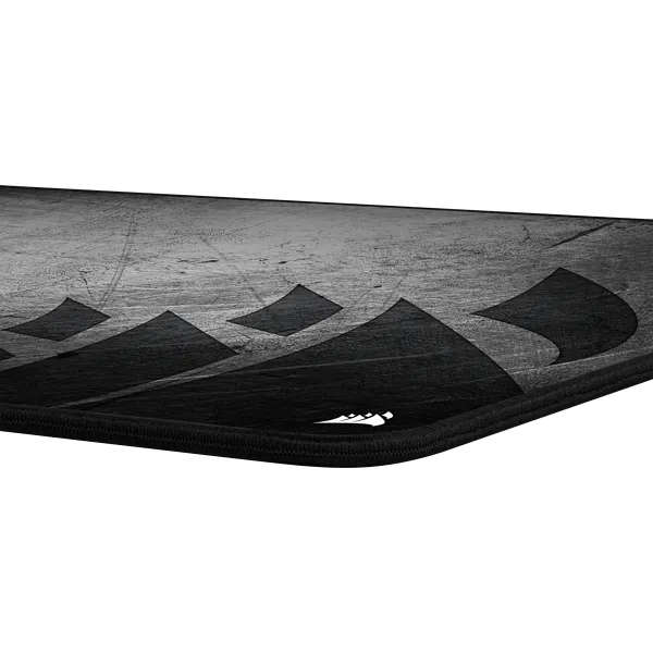 CORSAIR MM350 PRO Premium Spill-Proof Cloth Gaming Mouse Pad  Extended XL