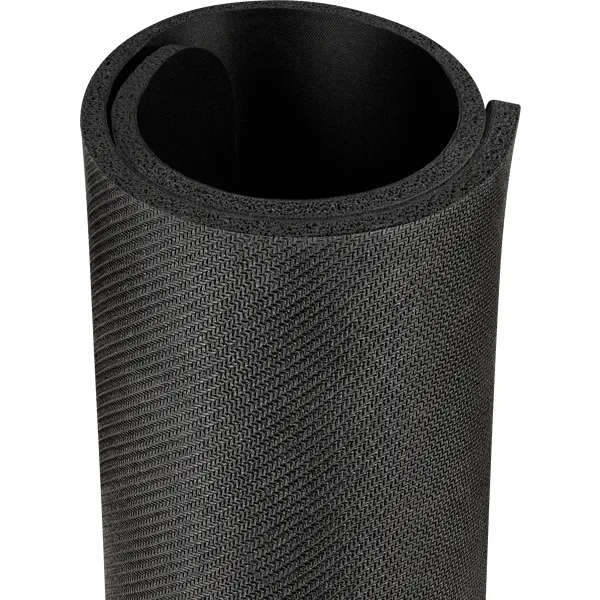 Corsair MM200 PRO Premium Spill-Proof Cloth Gaming Mouse Pad - Heavy XL - Black