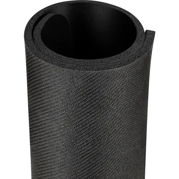 Corsair MM200 PRO Premium Spill-Proof Cloth Gaming Mouse Pad - Heavy XL - Black