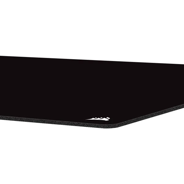 Corsair MM200 PRO Premium Spill-Proof Cloth Gaming Mouse Pad - Heavy XL - Black
