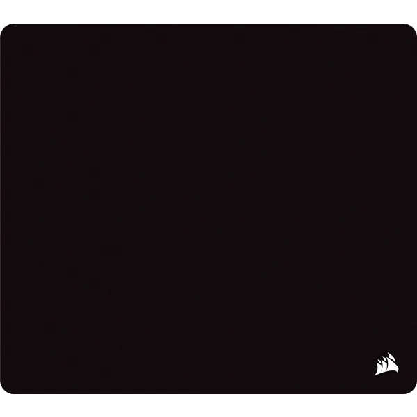 Corsair MM200 PRO Premium Spill-Proof Cloth Gaming Mouse Pad - Heavy XL - Black