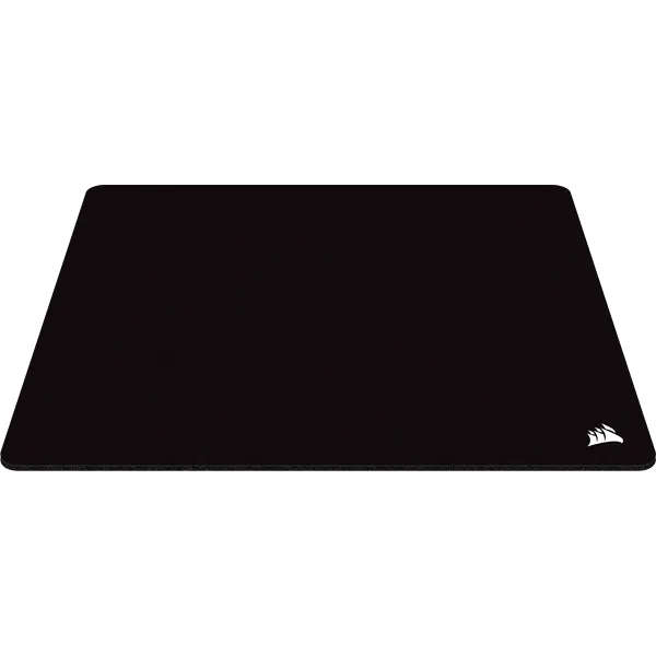 Corsair MM200 PRO Premium Spill-Proof Cloth Gaming Mouse Pad - Heavy XL - Black
