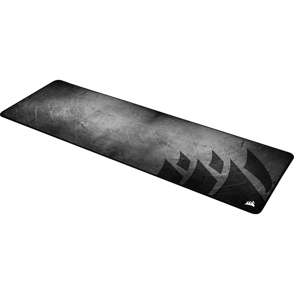 CORSAIR MM300 PRO Premium Spill-Proof Cloth Gaming Mouse Pad  Extended