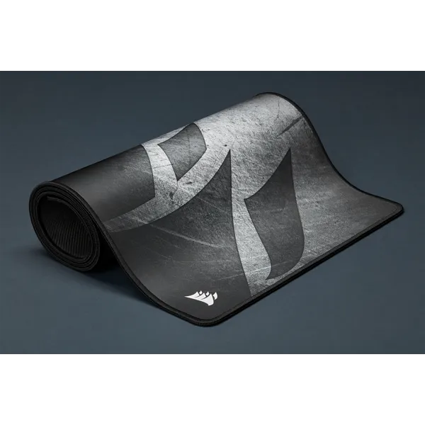 CORSAIR MM300 PRO Premium Spill-Proof Cloth Gaming Mouse Pad  Extended