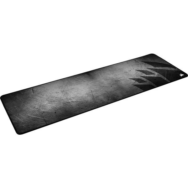 CORSAIR MM300 PRO Premium Spill-Proof Cloth Gaming Mouse Pad  Extended