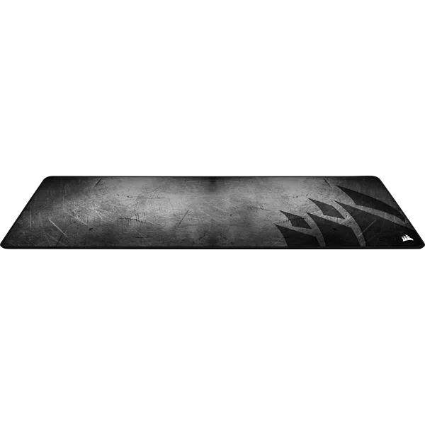 CORSAIR MM300 PRO Premium Spill-Proof Cloth Gaming Mouse Pad  Extended