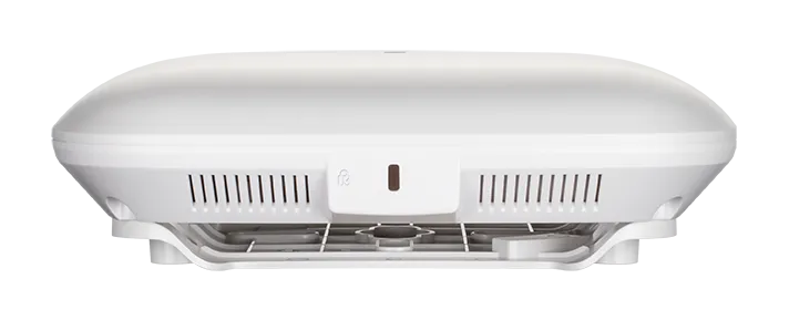 D-Link Wireless AC1750 Wi-Fi 5 Access Point - Ceiling Mount