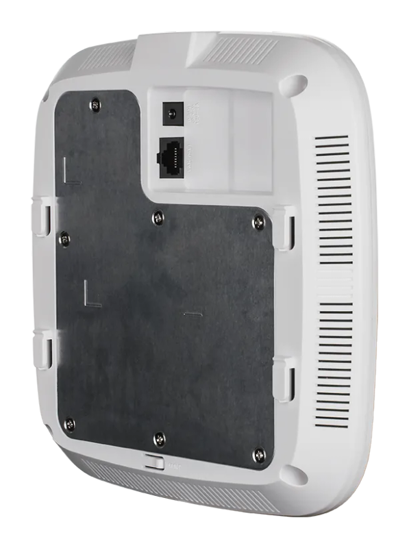 D-Link Wireless AC1750 Wi-Fi 5 Access Point - Ceiling Mount