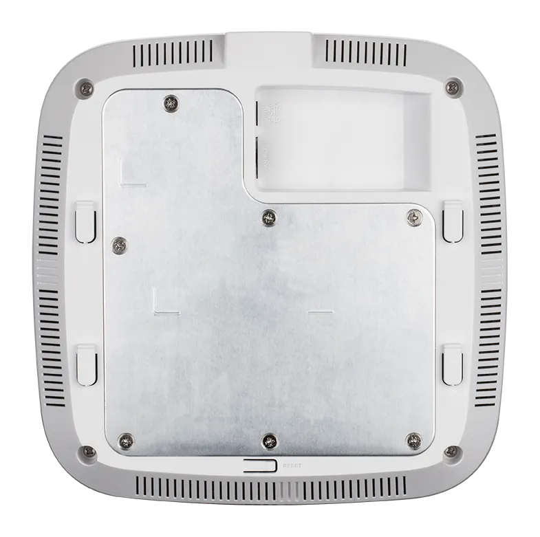 D-Link Wireless AC1750 Wi-Fi 5 Access Point - Ceiling Mount