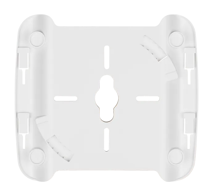 D-Link Wireless AC1750 Wi-Fi 5 Access Point - Ceiling Mount
