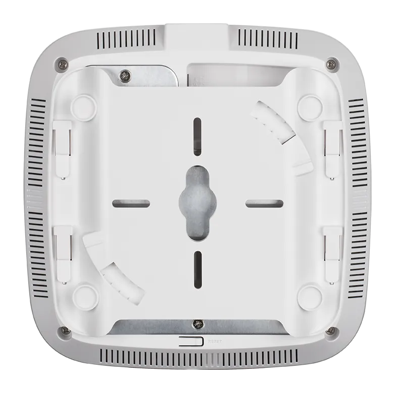 D-Link Wireless AC1750 Wi-Fi 5 Access Point - Ceiling Mount