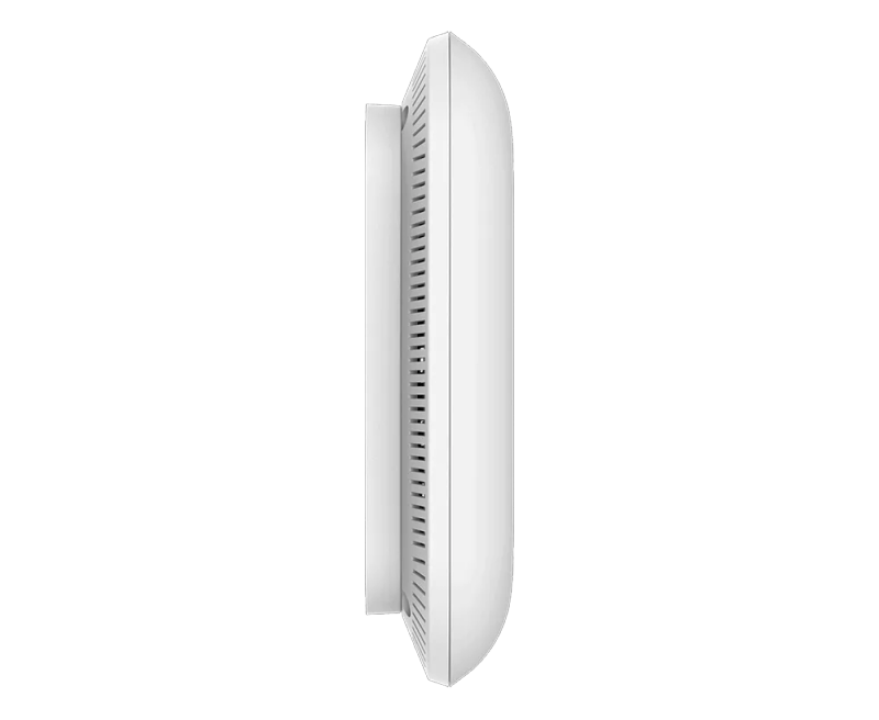 D-Link Wireless AC1300 Wave 2 Dual-Band PoE Access Point