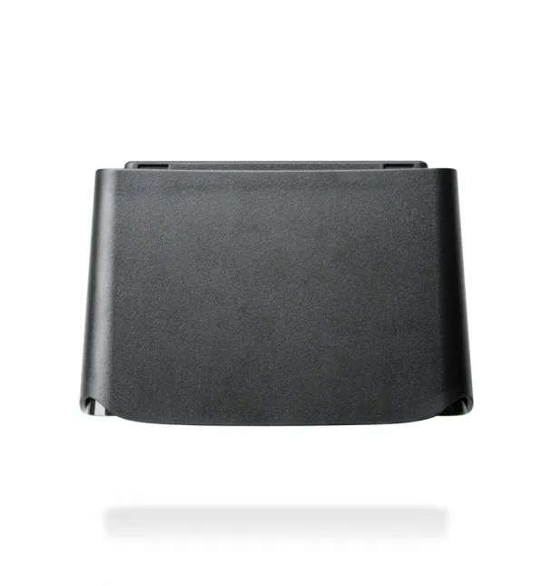 Newland FR80 Salmon 2D CMOS Mega Pixel Large window vertical desktop scanner with ''L'' mounting ...