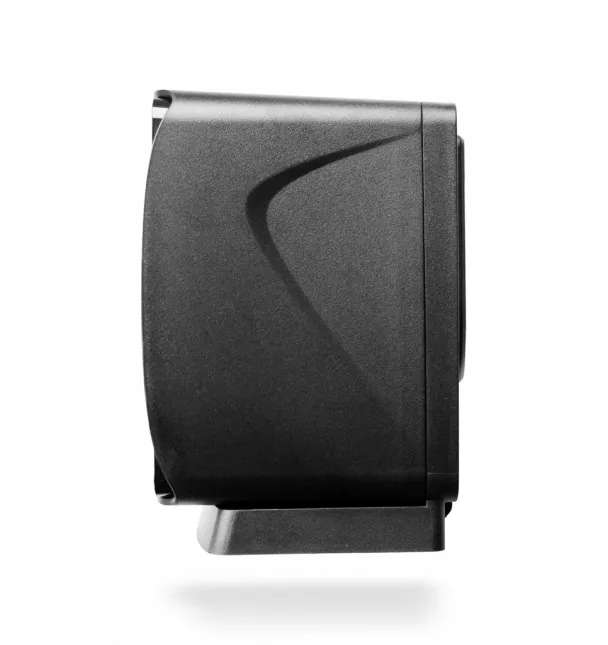 Newland FR80 Salmon 2D CMOS Mega Pixel Large window vertical desktop scanner with ''L'' mounting ...