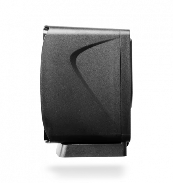 Newland FR80 Salmon 2D CMOS Mega Pixel Large window vertical desktop scanner with ''L'' mounting ...