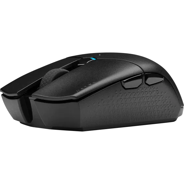 Corsair Katar Pro Wireless Ultra-Light Gaming Mouse - 10000 DPI