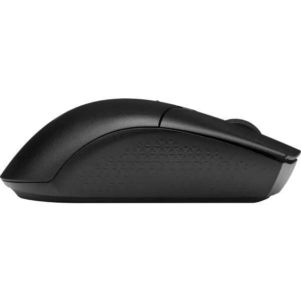Corsair Katar Pro Wireless Ultra-Light Gaming Mouse - 10000 DPI
