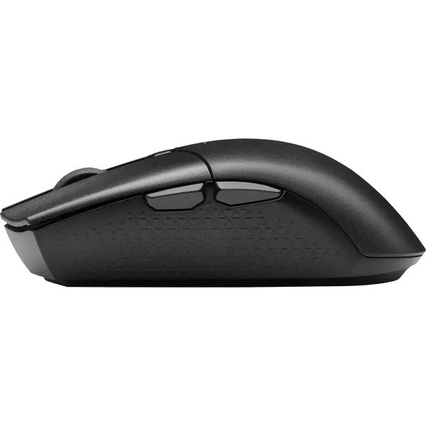 Corsair Katar Pro Wireless Ultra-Light Gaming Mouse - 10000 DPI