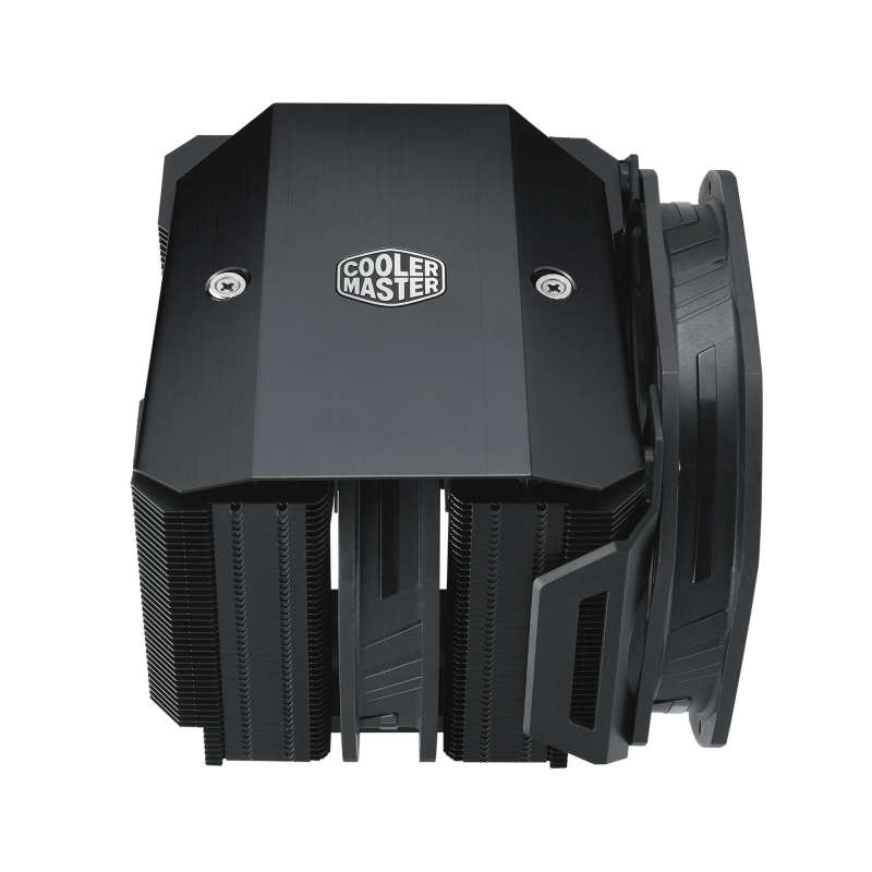 CM MA624 Stealth Air Tower Cooler