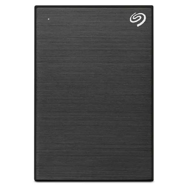 Seagate One Touch 2TB External HDD