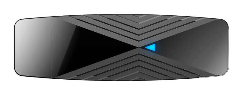 D-Link AX1800 Wi-Fi 6 USB Adapter