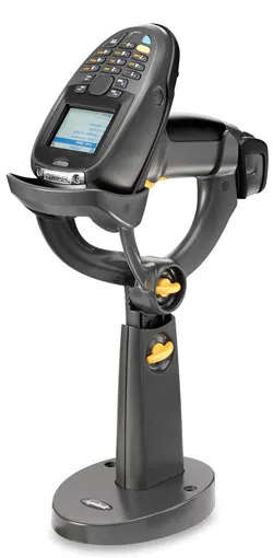 Zebra MT2070 ML Laser Scanner - STB2000