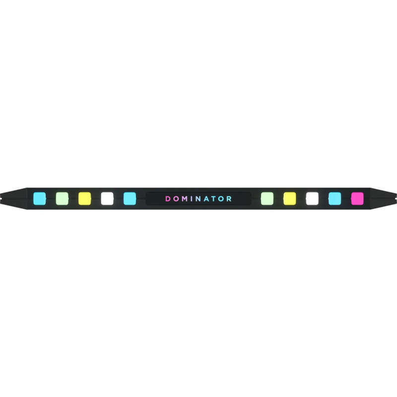 Corsair Dominator Platinum RGB 64GB DDR5 5200MHz Memory Kit