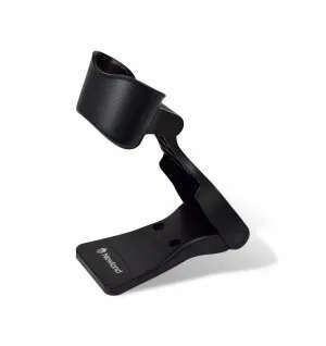 Newland ID HR11 Aringa 1D CCD Handheld Reader - Includes USB Cable, Autosense, and Foldable Smart...
