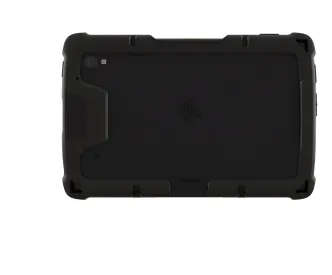 Zebra Rugged Boot for ET40/ET45 - 10''