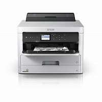 Epson WorkForce Pro WF-M5299DW Mono Printer - 24PPM, Auto Duplex