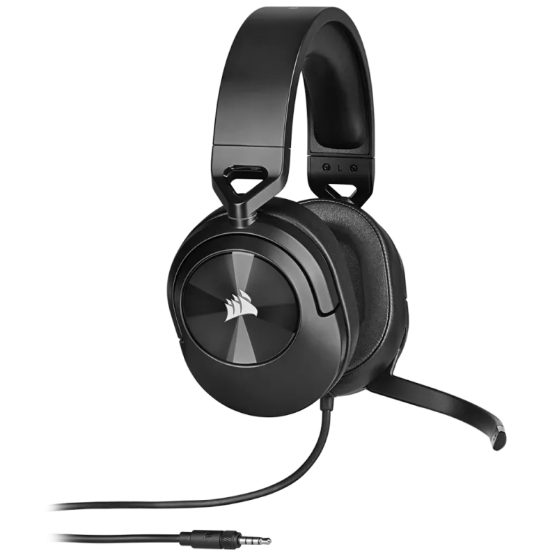 Corsair HS55 Stereo Gaming Headset
