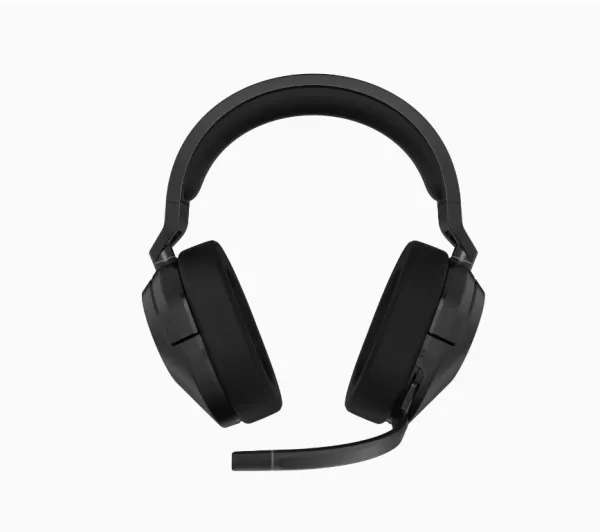 Corsair HS55 Wireless Gaming Headset - Carbon