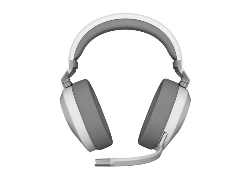 Corsair HS65 Wireless Gaming Headset