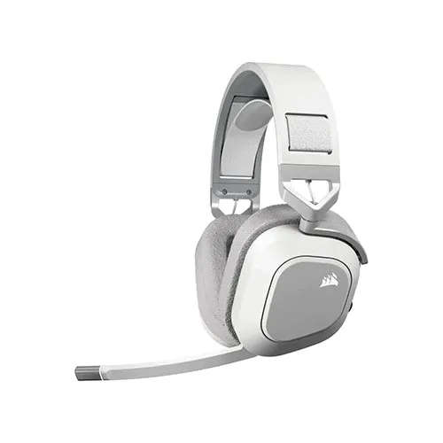 Corsair HS80 MAX Wireless Gaming Headset