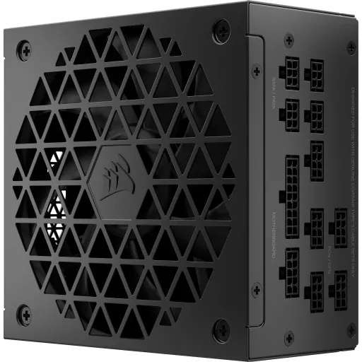 Corsair SF-L Series SF850L - 850W Fully Modular 80PLUS Gold SFX-L Power Supply