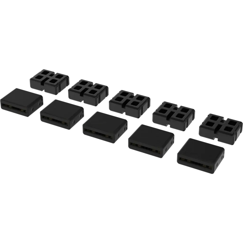 Corsair iCUE LINK Connector Set