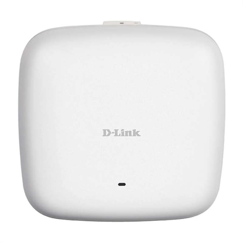 D-Link Wireless AC1750 Wi-Fi 5 Access Point - Ceiling Mount