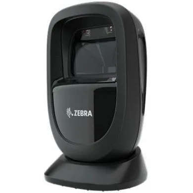 Zebra DS9308-SR USB Scanner Kit with Shielded USB Cable