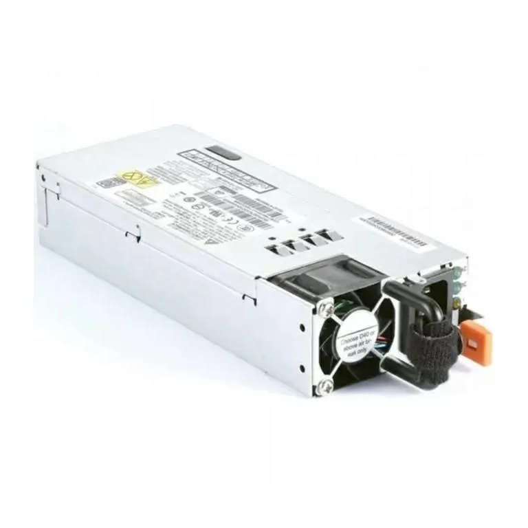 Lenovo 750W Hot-Swappable Power Supply