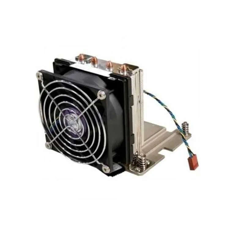 1U Standard Fan Option Kit for SR630V2
