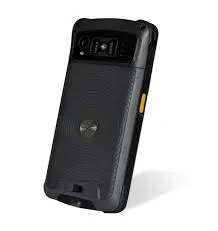 Newland MT90 Orca Pro II Mobile Computer - 5" Touch Screen, 2D CMOS Mega Pixel Imager, 6GB/128GB,...