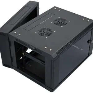 RCT 1 Way Fan Wired (Wall Mount)