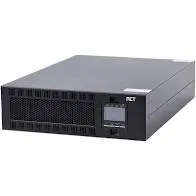 RCT 10000VA/8000W Online Rackmount UPS