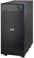 Extended Battery Bank for RCT-10000-WPTU and RCT-6000 WPTU Tower UPS