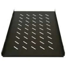 Flat Tray 350mm for 600mm Deep Cabinet